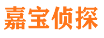 川汇侦探